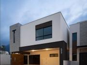 Casa en venta en Mitras Centro, Monterrey, Nuevo León