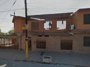 CASA EN VENTA EN MITRAS CENTRO, MONTERREY, NUEVO LEÓN