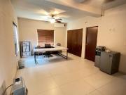 Casa en venta en Mitras Centro, Monterrey, Nuevo León