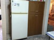 Casa en venta en Mitras Centro, Monterrey, Nuevo León