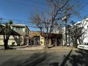 Casa en Venta en Mitras Centro, Monterrey, Nuevo León