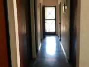 Casa en venta en Mitras Centro, Monterrey, Nuevo León