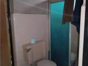 Casa en venta en Mitras Centro, Monterrey, Nuevo León