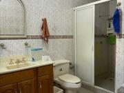 Casa en venta en Mitras Centro, Monterrey, Nuevo León