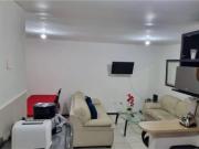 Casa en venta en Mitras Centro, Monterrey, Nuevo León