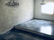 Casa en Venta en Mitras Centro, Trato Directo