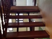 Casa en Venta en Mitras Monterrey