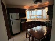 CASA EN VENTA EN MITRAS NORTE