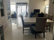 CASA EN VENTA EN MITRAS NORTE, MONTERREY, N.L ZONA CUMBRES