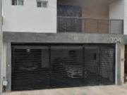 CASA EN VENTA, MITRAS NORTE, MONTERREY, N.L ZONA CUMBRES