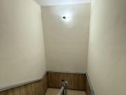 Casa en venta en Mitras Norte, Monterrey, Nuevo León