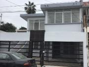 Casa en Venta en Mitras Norte Monterrey Nuevo León Casa en Venta en Mitras Norte Monterrey Nuevo León