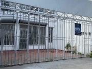 Casa en venta en Mitras Norte, Monterrey, Nuevo León