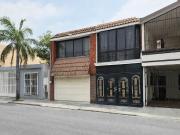 Casa en venta en Mitras Norte, Monterrey, Nuevo León