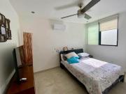 Casa en venta en Mitras Norte, Monterrey, Nuevo León