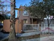 Casa en Venta en Mitras Poniente