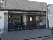 Casa en Barrio San Luis, Monterrey a 5 min de Patio Lincoln