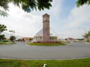 Casa en venta en Mitras Poniente, García, Nuevo León