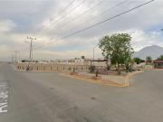 Casa en venta en Mitras Poniente, García, Nuevo León