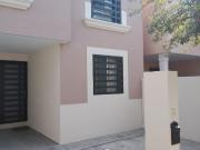 Casa en venta en Mitras Poniente sector Granada