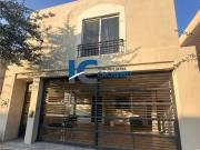 Casa en Venta en Mitras Poniente Sector Malaga en Garcia...