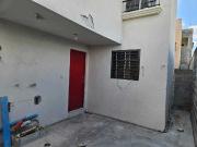 Casa en venta en Mitras Poniente Sector Salvatierra,...