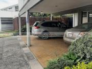 Casa en venta en Mitras Sur