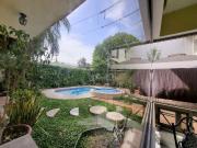 CASA EN VENTA EN MITRAS SUR