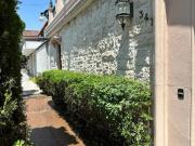Casa en Venta en Mitras Sur