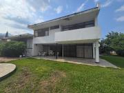 Casa en Venta en Mitras Sur en Monterrey