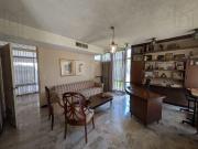 0731 Casa en venta en Mitras Sur, Monterrey NL