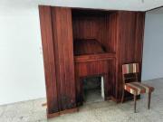 Casa en venta en Mixcoac. ¡a 1 min de periferico! |MR33