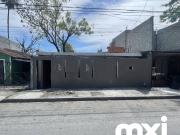 Casa en venta en Mixcoac, Apodaca, Nuevo León