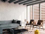 Casa en venta en Mixcoac, Benito Juárez, Ciudad de México