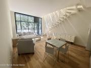 Casa en Venta en Mixcoac,Benito Juárez NF 26 100