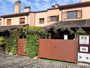 Casa en Venta en Miño