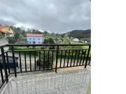 Casa en venta en Miño. Venta de Casa en Miño. Casas.