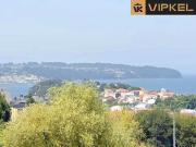 Casa en venta en Miño La Coruña