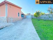 Casa en venta en Miño La Coruña