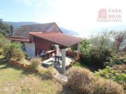 Casa en Venta en Moaña