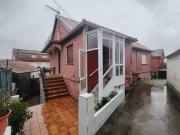 Casa en Venta en Moaña