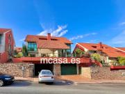 Casa en Venta en Moaña