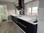 Casa en venta en Moaña. CASA CON DOS PLANTAS...