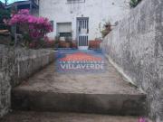 Casa en venta en Moaña. CASA PARA REHABILITAR EN MOAÑA...