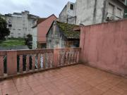 Casa en venta en Moaña. Casas.