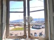 Casa en venta en Moaña. Casas.