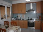 Casa en venta en Moaña. Casas.