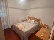 Casa en venta en Moaña. Casas.