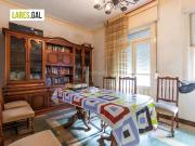 Casa en venta en Moaña. Casasolar en el centro urbano de...