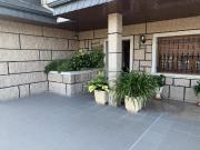 Casa en venta en Moaña. MoañaCasa. Casas.